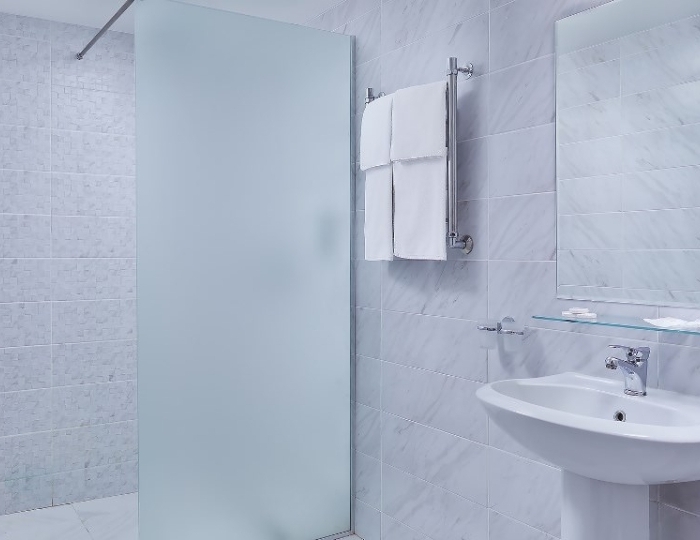 Семейный трехкомнатный номер / Family room - Отель Country Resort / Кантри Резорт